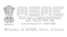 MSME