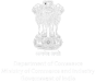Government Department