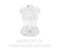 Government of India